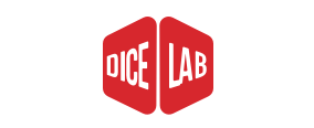 Dice Lab