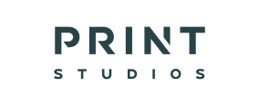 Print Studios