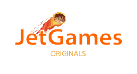 Jetgames