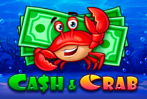 Cash & Crab