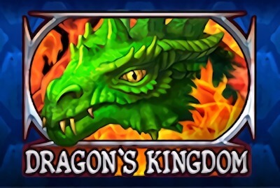 Dragons Kingdom