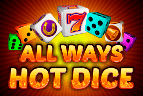 All Ways Hot Dice