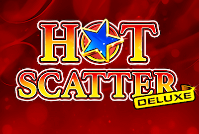 Hot Scatter Deluxe