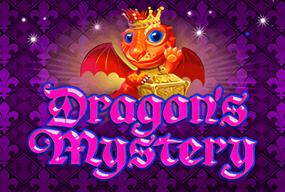 Dragons Mystery