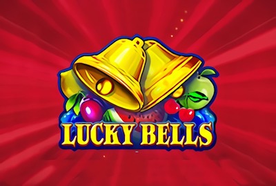 Lucky Bells