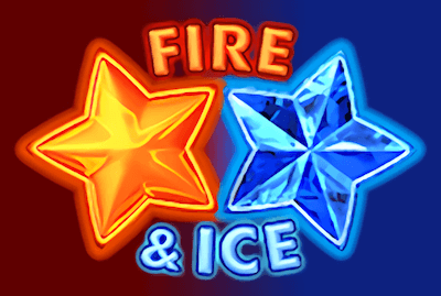 FireAndIce