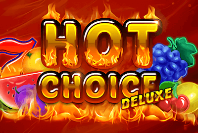 Hot Choice Deluxe