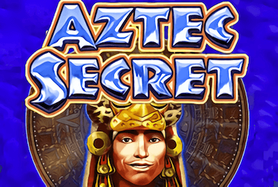 Aztec Secret