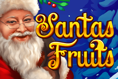 Santas Fruits