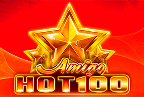 Amigo Hot 100