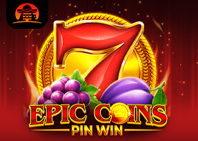 Epic Coins