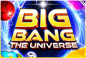 Big Bang