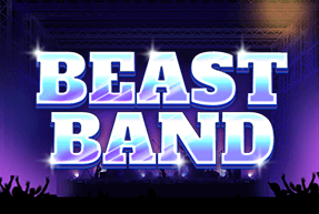 Beast Band