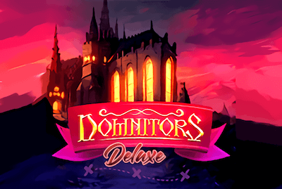 Domnitors Deluxe