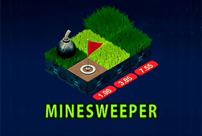 Minesweeper