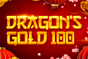 Dragon’s Gold 100