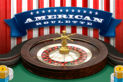 American Roulette