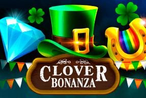 Clover Bonanza