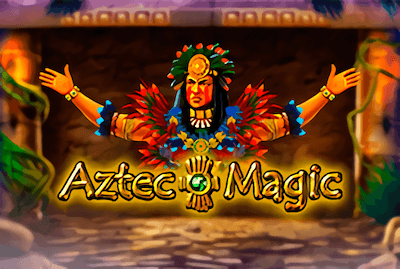 Aztec Magic