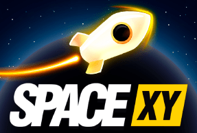 Space XY