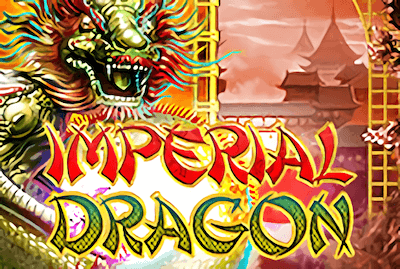 Imperial Dragon