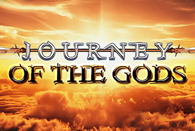 Journey of the Gods