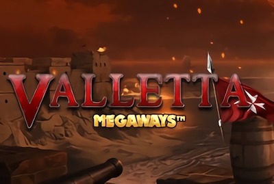 Valletta Megaways