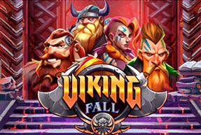 Viking Fall