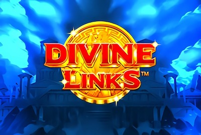 Divine Links