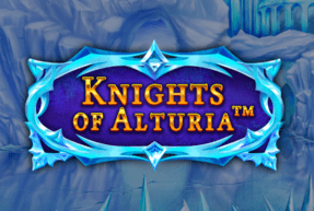 Knights of Alturia