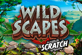 Wildscapes Scratch