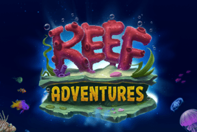 Reef Adventures