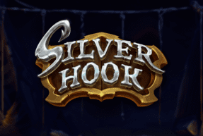 Silver Hook