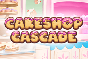 Cakeshop Cascade