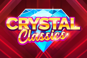 Crystal Classics