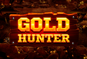 Gold Hunter