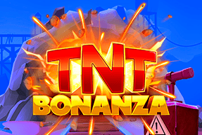 TNT Bonanza