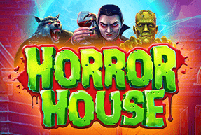 Horror House