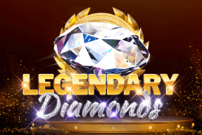 Legendary Diamonds