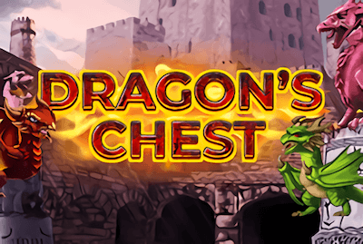 Dragon's Chest