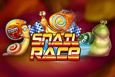 Snail Race