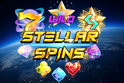 Stellar Spins