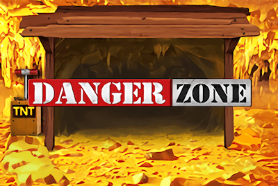 Danger Zone