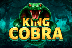 King Cobra