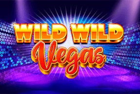 Wild Wild Vegas