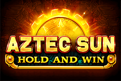 Aztec Sun