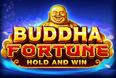 Buddha Fortune