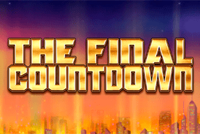 The Final Countdown