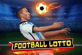 Football Lotto