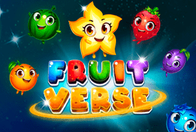 Fruitverse